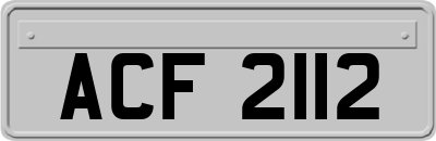 ACF2112