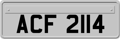 ACF2114