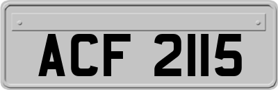 ACF2115