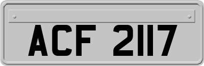 ACF2117