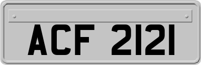 ACF2121