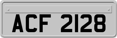 ACF2128