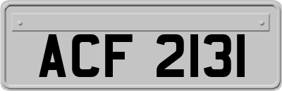 ACF2131