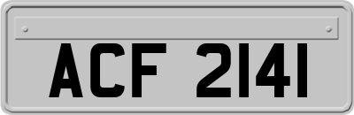 ACF2141