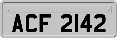 ACF2142
