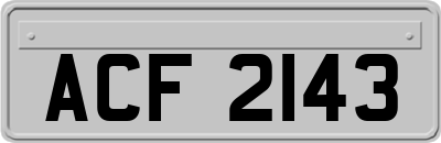 ACF2143