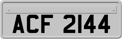 ACF2144
