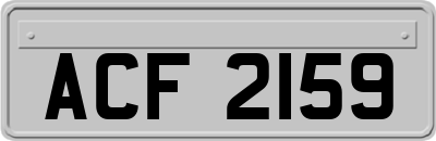 ACF2159