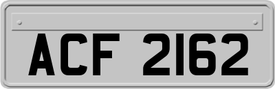 ACF2162