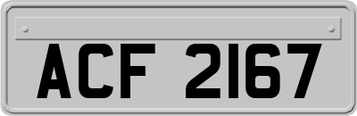 ACF2167