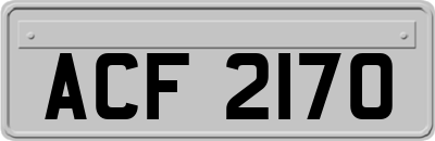 ACF2170
