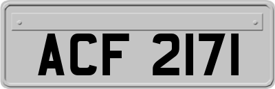 ACF2171