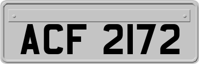 ACF2172
