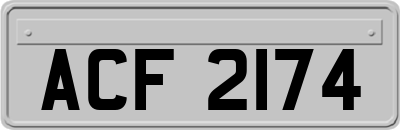 ACF2174