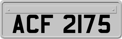 ACF2175