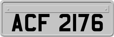 ACF2176
