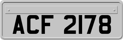 ACF2178