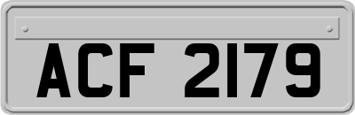 ACF2179