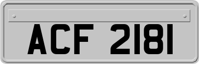 ACF2181