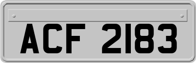 ACF2183