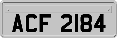 ACF2184