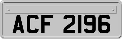 ACF2196