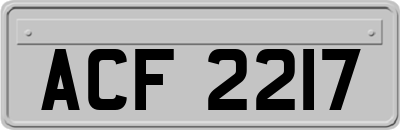 ACF2217