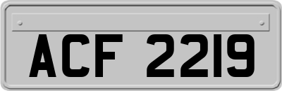 ACF2219