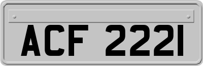 ACF2221