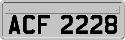 ACF2228