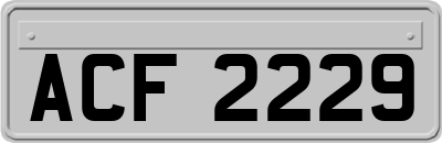 ACF2229