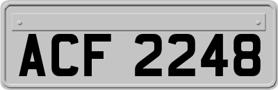 ACF2248
