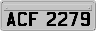 ACF2279