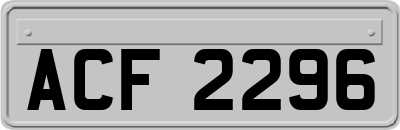 ACF2296
