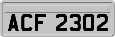 ACF2302