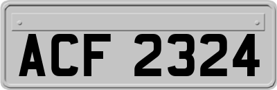 ACF2324