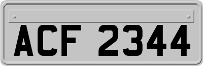 ACF2344