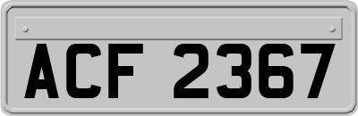 ACF2367