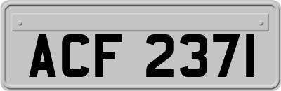 ACF2371
