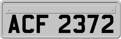 ACF2372