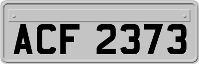 ACF2373