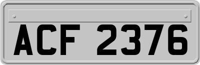 ACF2376