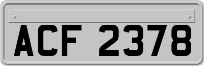 ACF2378