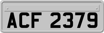 ACF2379