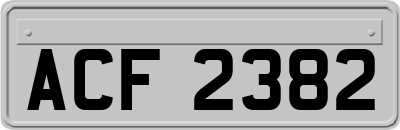 ACF2382
