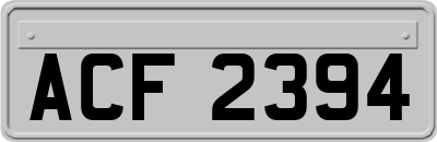 ACF2394
