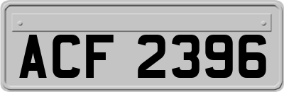 ACF2396