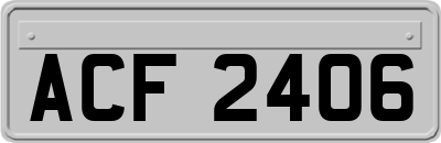 ACF2406