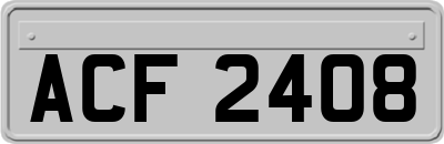 ACF2408