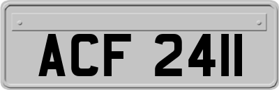 ACF2411